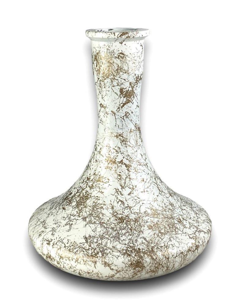 Колба под уплотнитель Craft Gold Splash (2360514170)