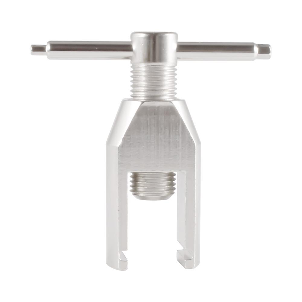 Знімач універсальний механічний (718761) - фото 3 Знімач універсальний механічний (718761) - фото 3