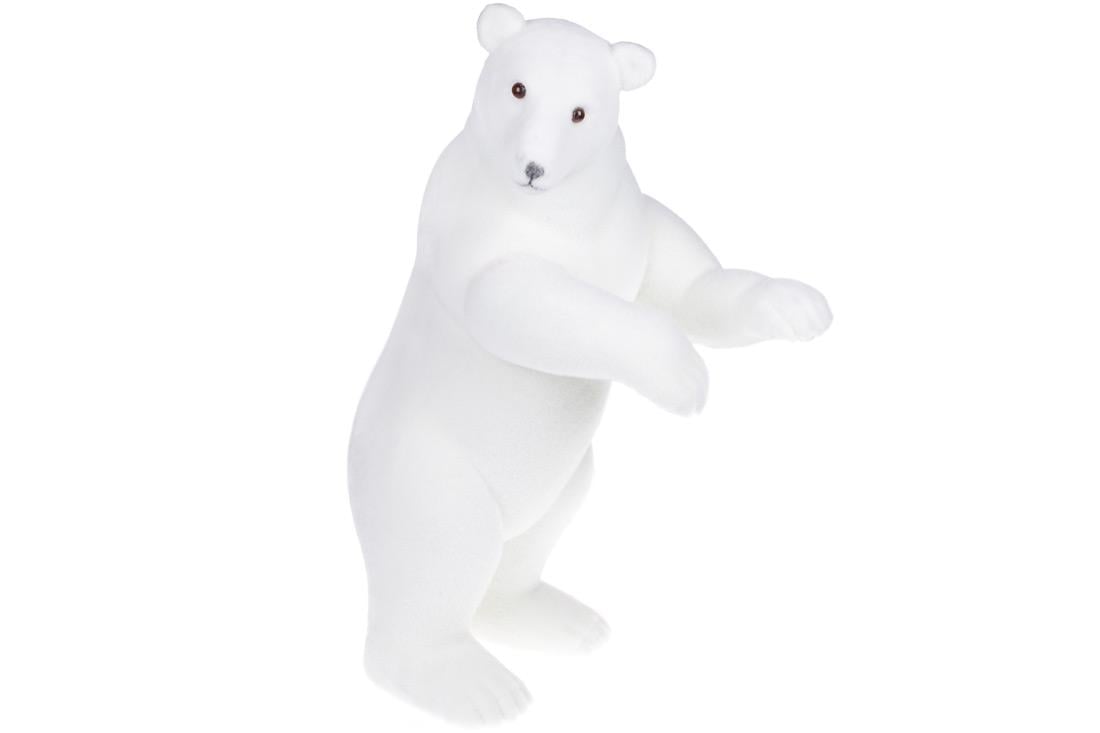 Новогодняя фигура BonaDi (113-C48)