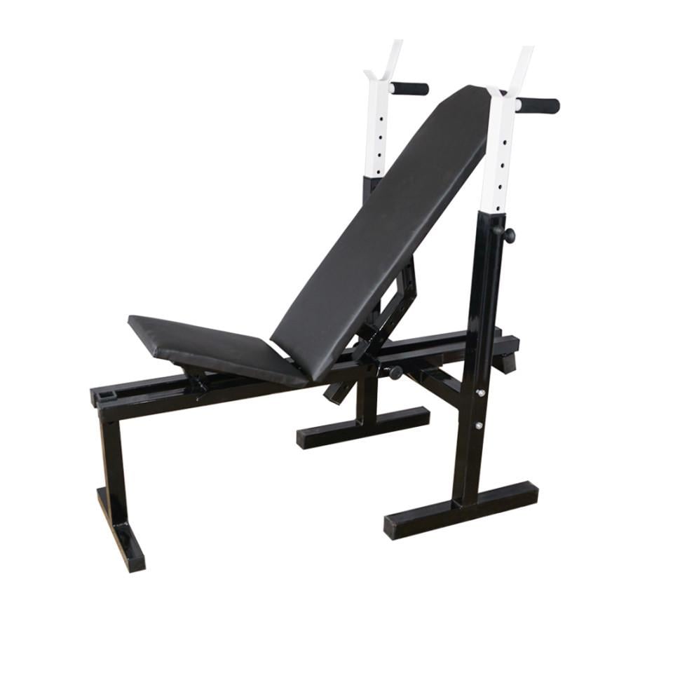 Скамья универсальная RN-Sport universal М (2522948950) Скамья универсальная RN-Sport universal М (2522948950)