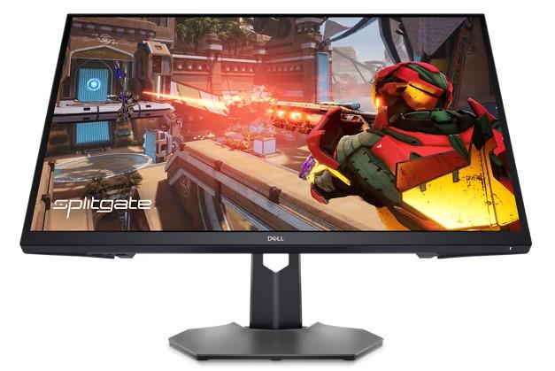 Монітор Dell G3223D 31,5" (210-BDXV) - фото 2 Монітор Dell G3223D 31,5" (210-BDXV) - фото 2