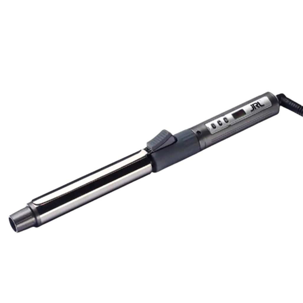 Плойка для волос JRL Professional 26 мм (JPA056)