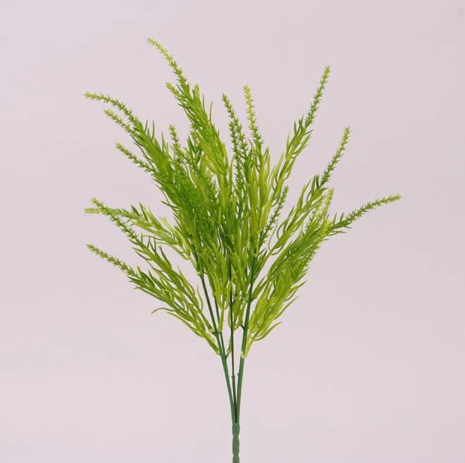 Букет зелени Flora Зеленый (70903)