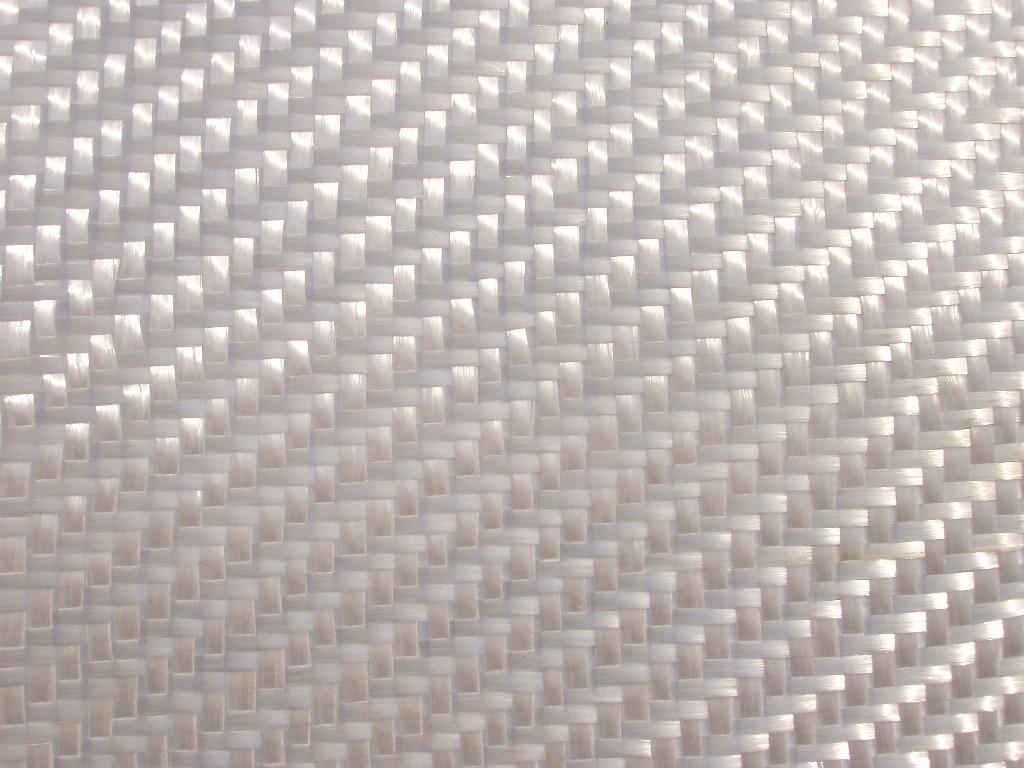 Стеклоткань Protech 450 г/м2 1,25 м ST-PRO450-125 (2141825781) - фото 2 Стеклоткань Protech 450 г/м2 1,25 м ST-PRO450-125 (2141825781) - фото 2