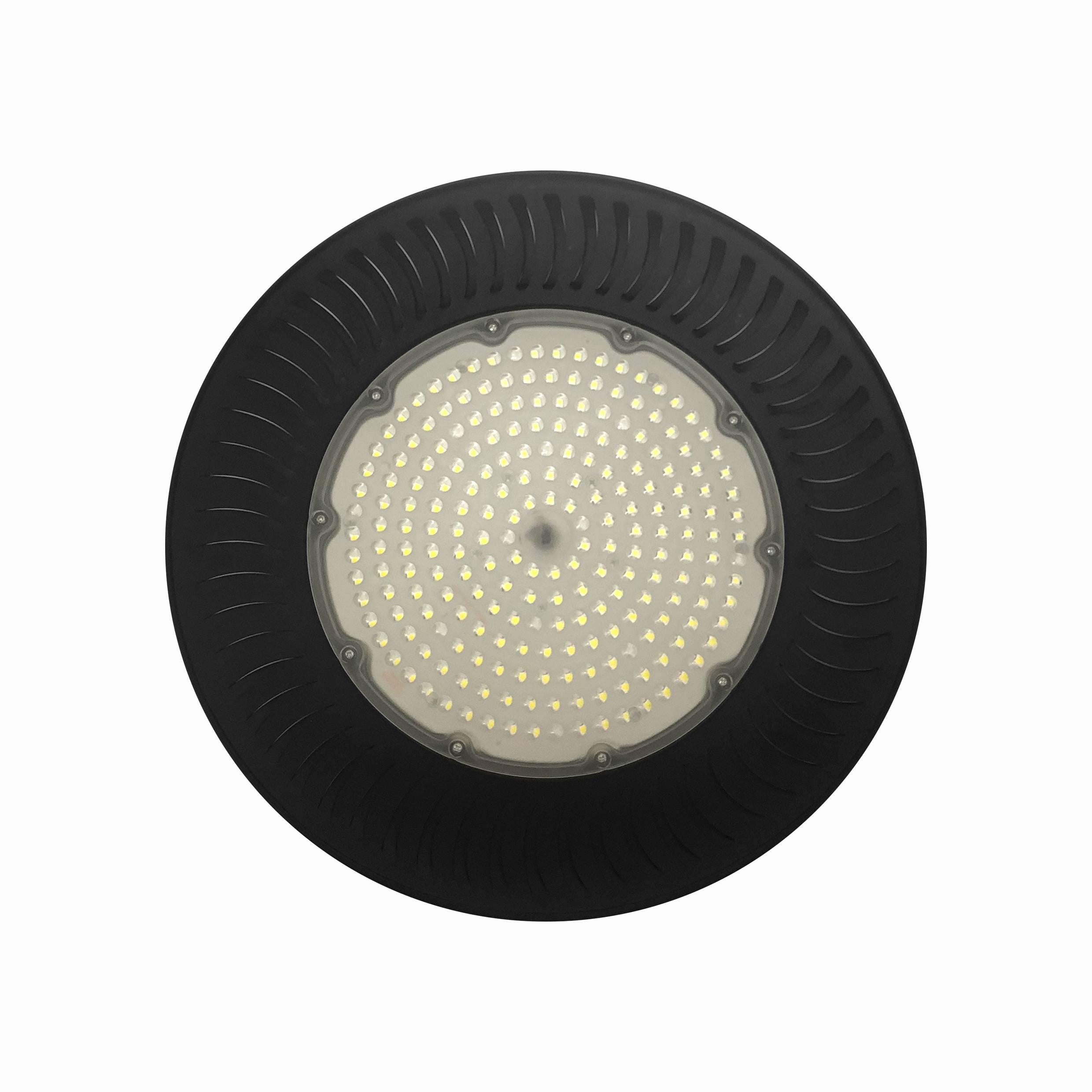 Модульная магнитная система SP29-200W 6400K (9318401)