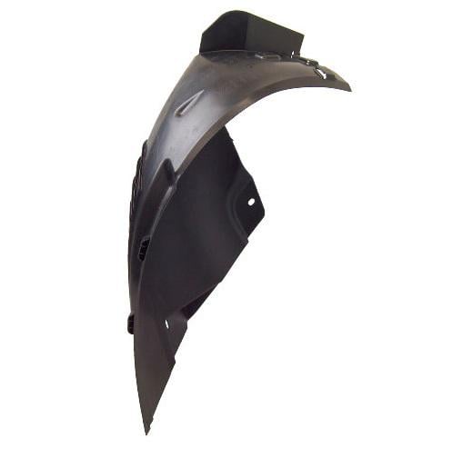 Підкрилок-локер AVTM для Chevrolet Volt 11-15 рр. передній правий задня частина (441717392)