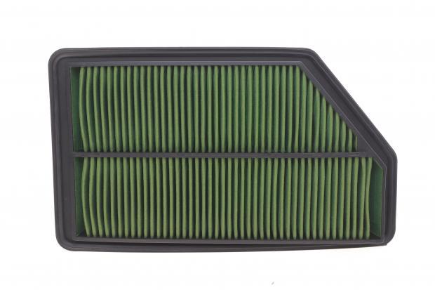 Фильтр воздушный BLUE PRINT для Honda Civic VIII 2,2 CTDi 05- (ADH22259)