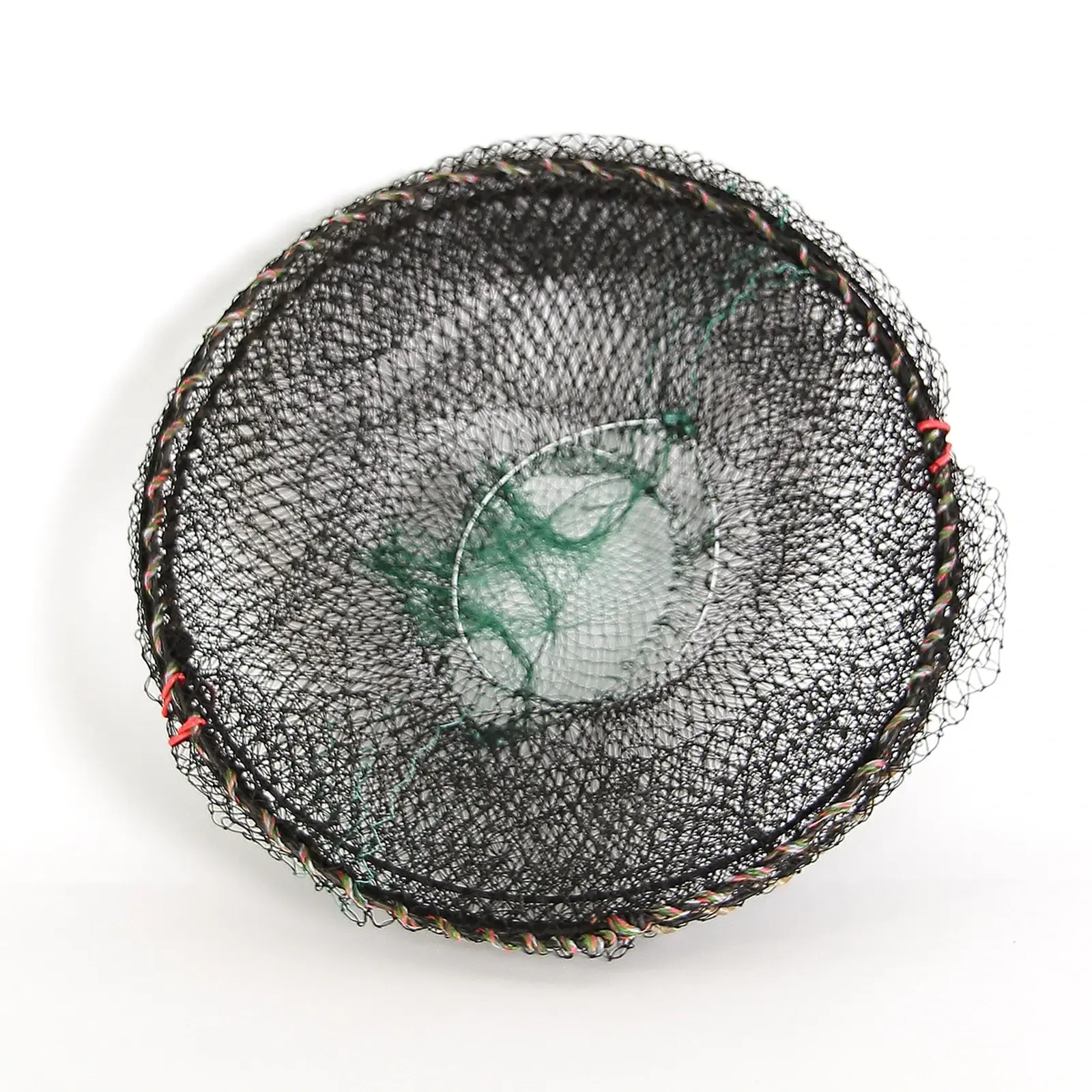 Раколовка для рыбалки 30x64 см (29823324) - фото 4 Раколовка для рыбалки 30x64 см (29823324) - фото 4