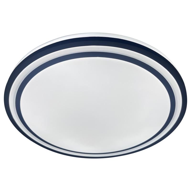 Потолочный светильник ZUMA LINE YL-CCTR-01 RATI LED (27102002)