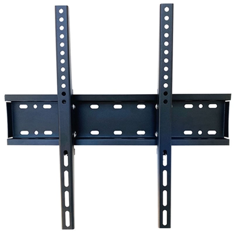 Крепление для телевизора SECTOR TV40T настенный 32-55" Black (tf1329)