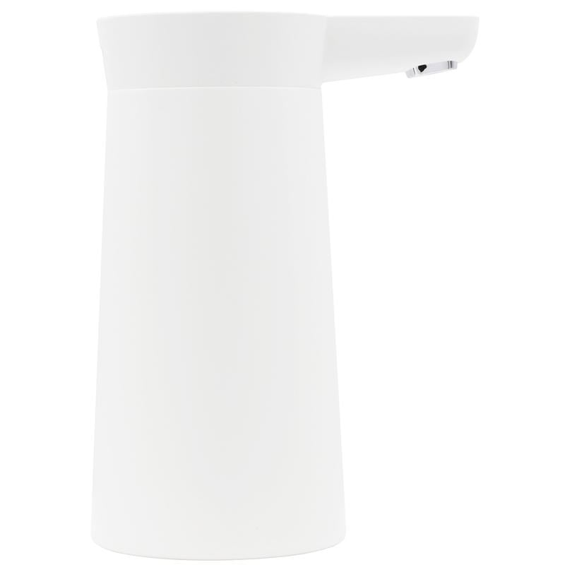 Помпа для воды Sothing Bottled Water Pump (DSHJ-S-2004) - фото 3 Помпа для воды Sothing Bottled Water Pump (DSHJ-S-2004) - фото 3