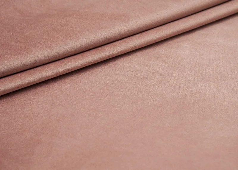 Крісло офісне Signal Q-886 VELVET BL.52 поворотне Антична троянда (OBRQ886VRA) - фото 3 Крісло офісне Signal Q-886 VELVET BL.52 поворотне Антична троянда (OBRQ886VRA) - фото 3