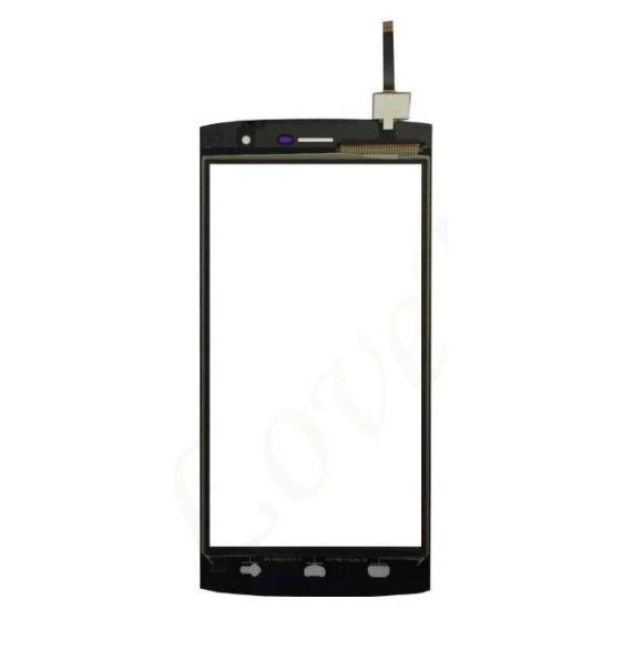 Сенсор для Homtom HT7/Ergo A550 Black (000017336)
