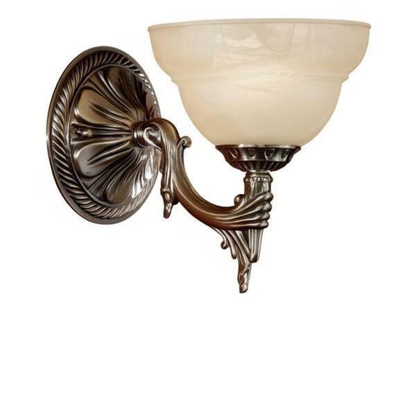 Бра Eglo 85859 Marbella (22108)