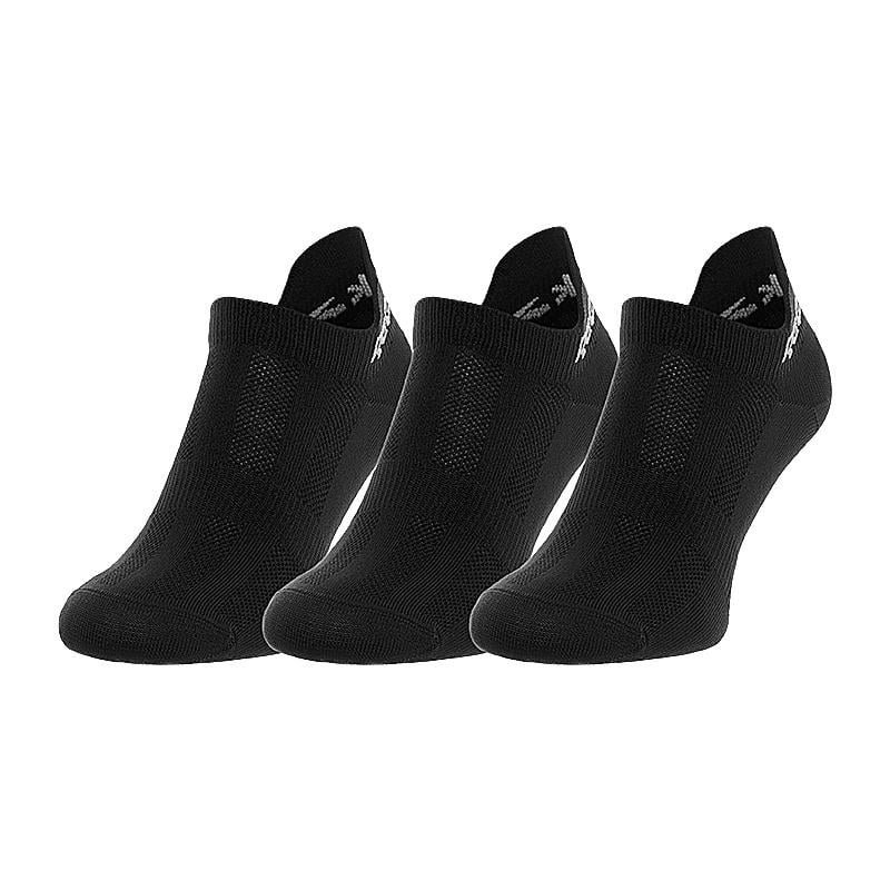 Шкарпетки чоловічі Reebok TECH STYLE TR W 3P р. 35-38 Чорний (FQ6248 35-38) Шкарпетки чоловічі Reebok TECH STYLE TR W 3P р. 35-38 Чорний (FQ6248 35-38)
