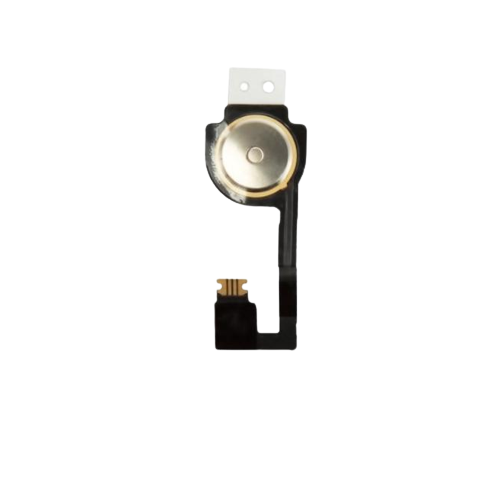 Шлейф Flat Cable основной для Iphone 4S home кнопка меню (000018967)