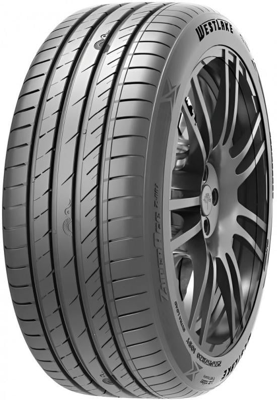 Автошина WestLake ZuperAce Z-007 245/50 R19 105W XL не шип