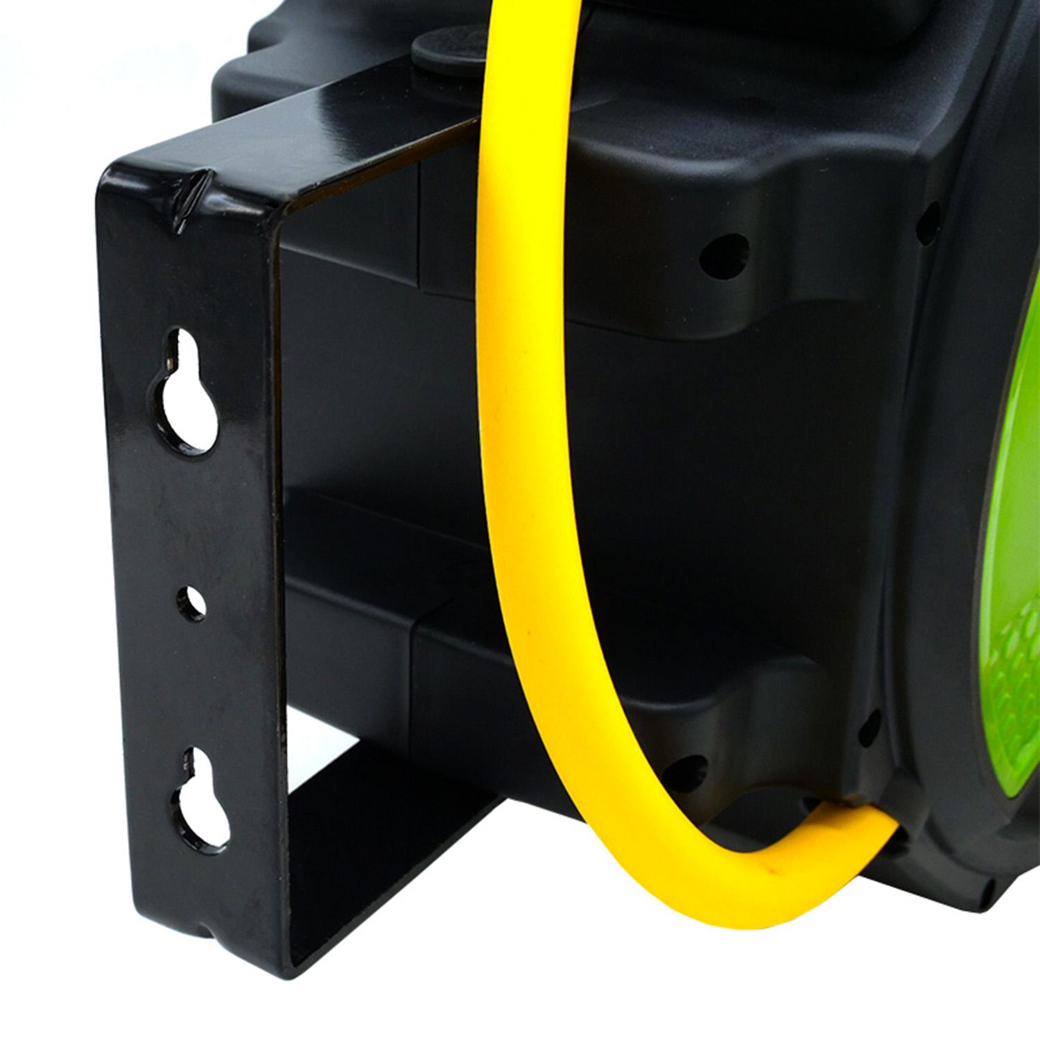 Пневмошланг в катушке Procraft HK10 (00000010561) - фото 5