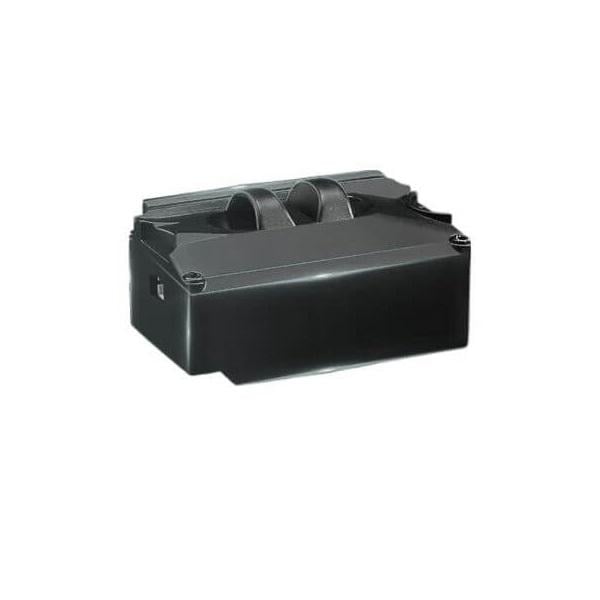 Акумулятор для машинки на радіокеруванні HOSHI N416 7,4 V 550 mAh (d405)