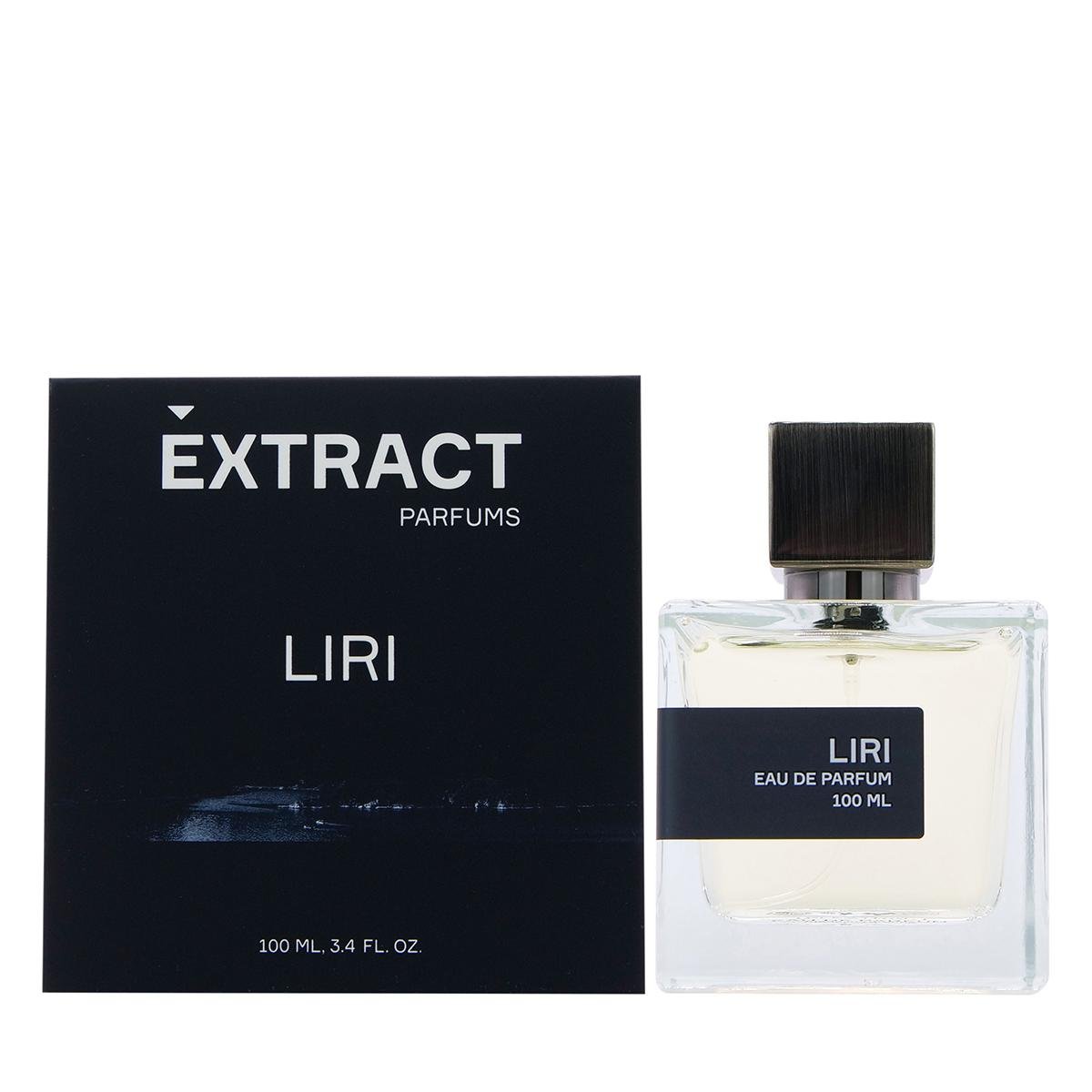 Парфум Extract Liri 100 мл