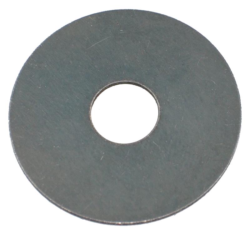 Шайба лобзика VJ Parts для M 4301BV 253877-4 8х29 (лоб337)