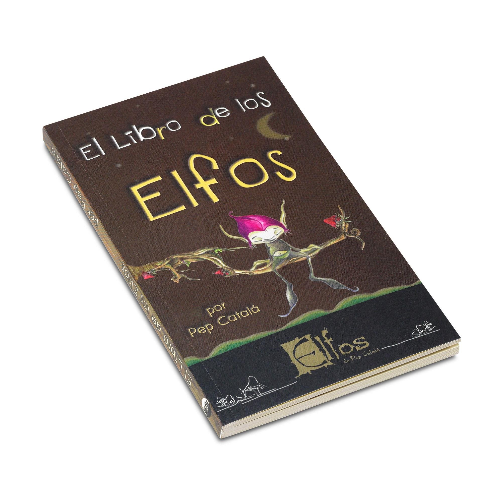 Лялька ельф lamagik еднеуд edneud pep català іспанський чарівний хранитель спокою і тиші з каменем талісманом в подарунковій упаковці 38 см - фото 5 Лялька ельф lamagik еднеуд edneud pep català іспанський чарівний хранитель спокою і тиші з каменем талісманом в подарунковій упаковці 38 см - фото 5