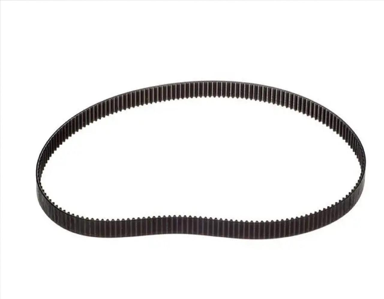 Ремінь для хлібопічки Liberton LBM-03 537 мм (1373450512)