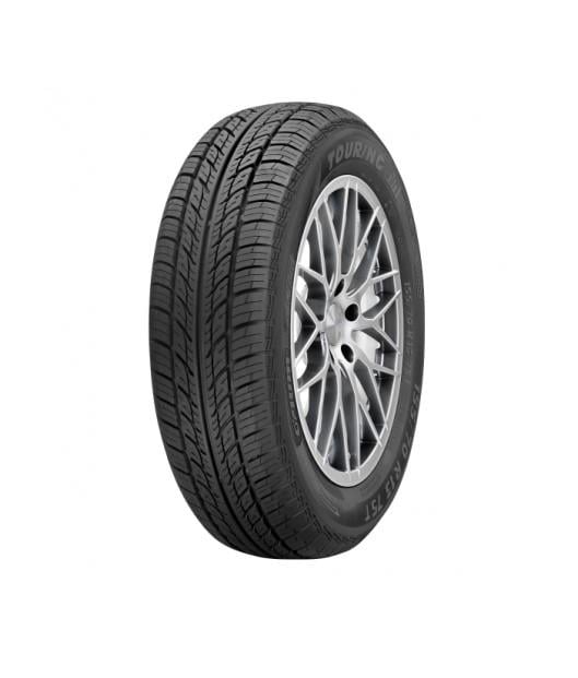 Шина Orium Touring 165/70 R14 85T літня XL