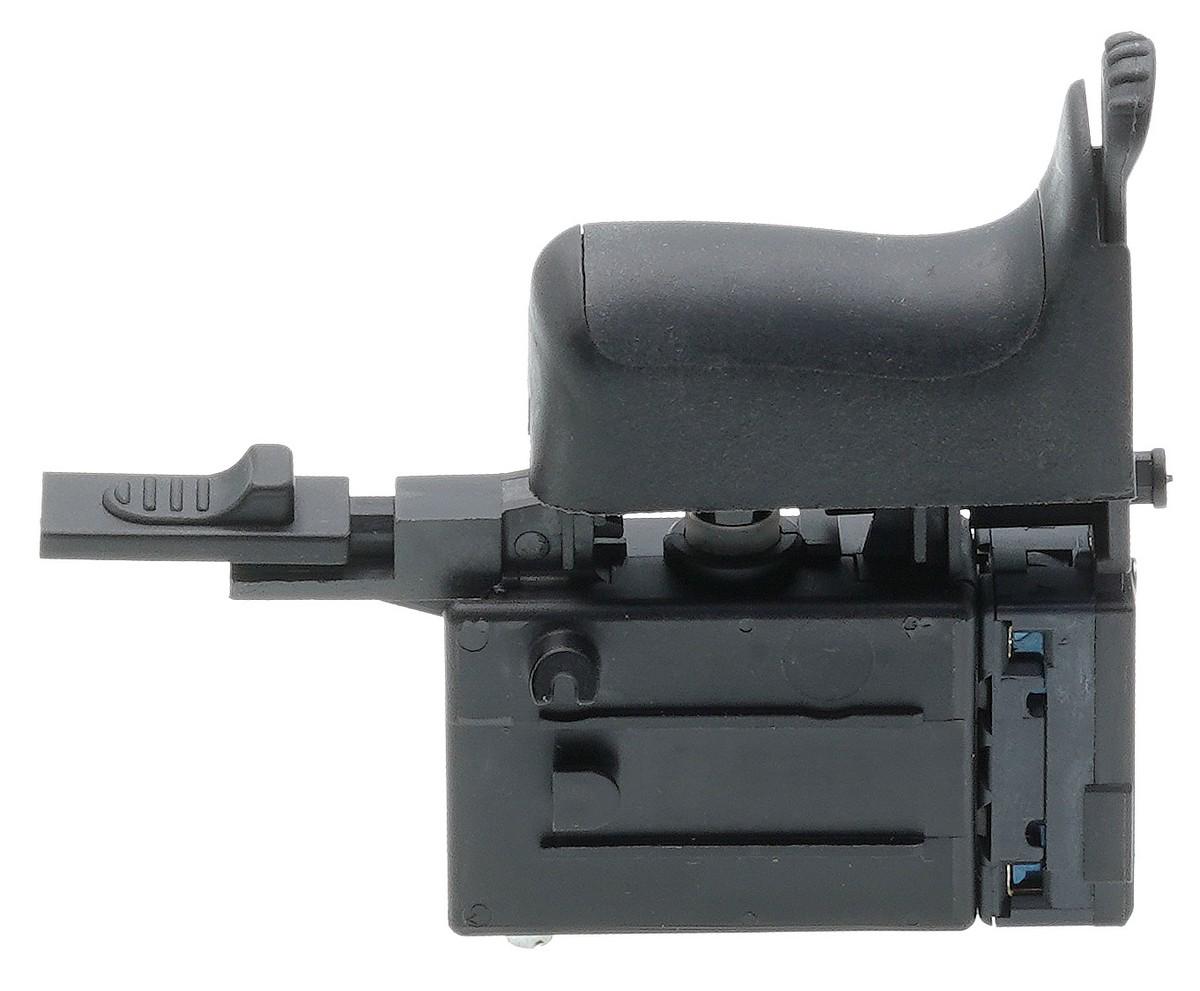 Кнопка VJ Parts для дрели DW DW233 код 329854-49 (кн1893)