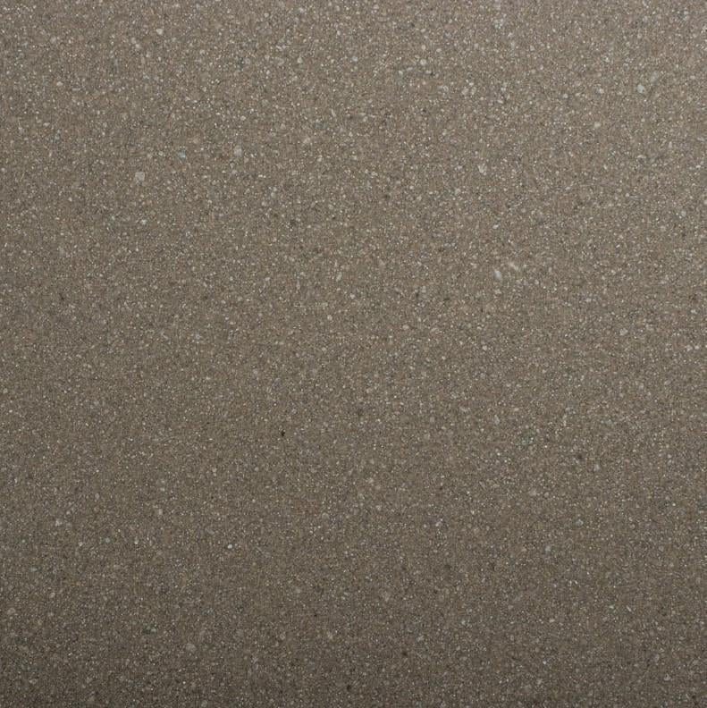 Мойка для кухни Platinum 9950 PANDORA (SP000039646) - фото 5 Мойка для кухни Platinum 9950 PANDORA (SP000039646) - фото 5