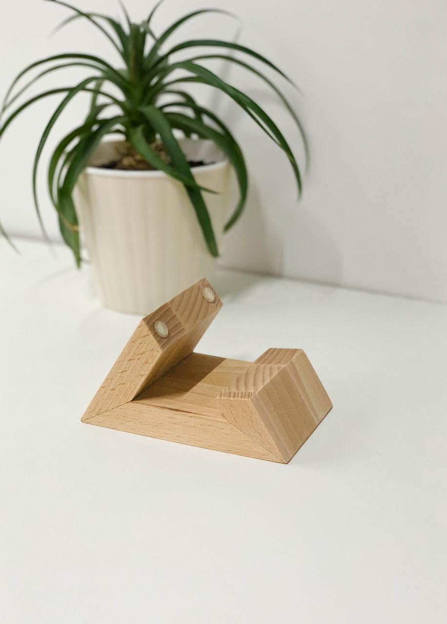 Держатель для телефона/планшета (19069015) - фото 7 Держатель для телефона/планшета (19069015) - фото 7