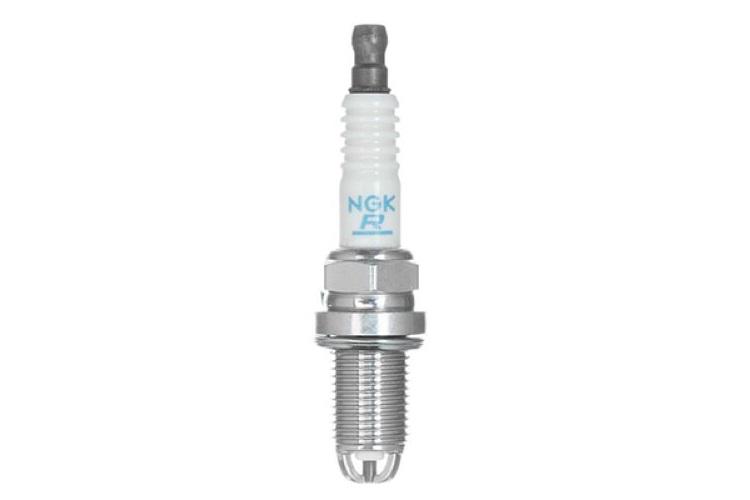Свічка запалювання NGK BKUR7ET