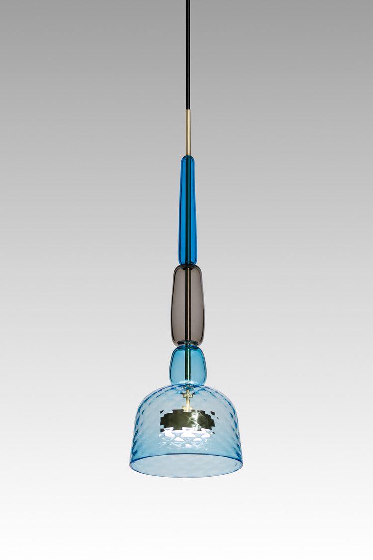 Люстра подвес Patio Crayon Lamp (051055/190-620)