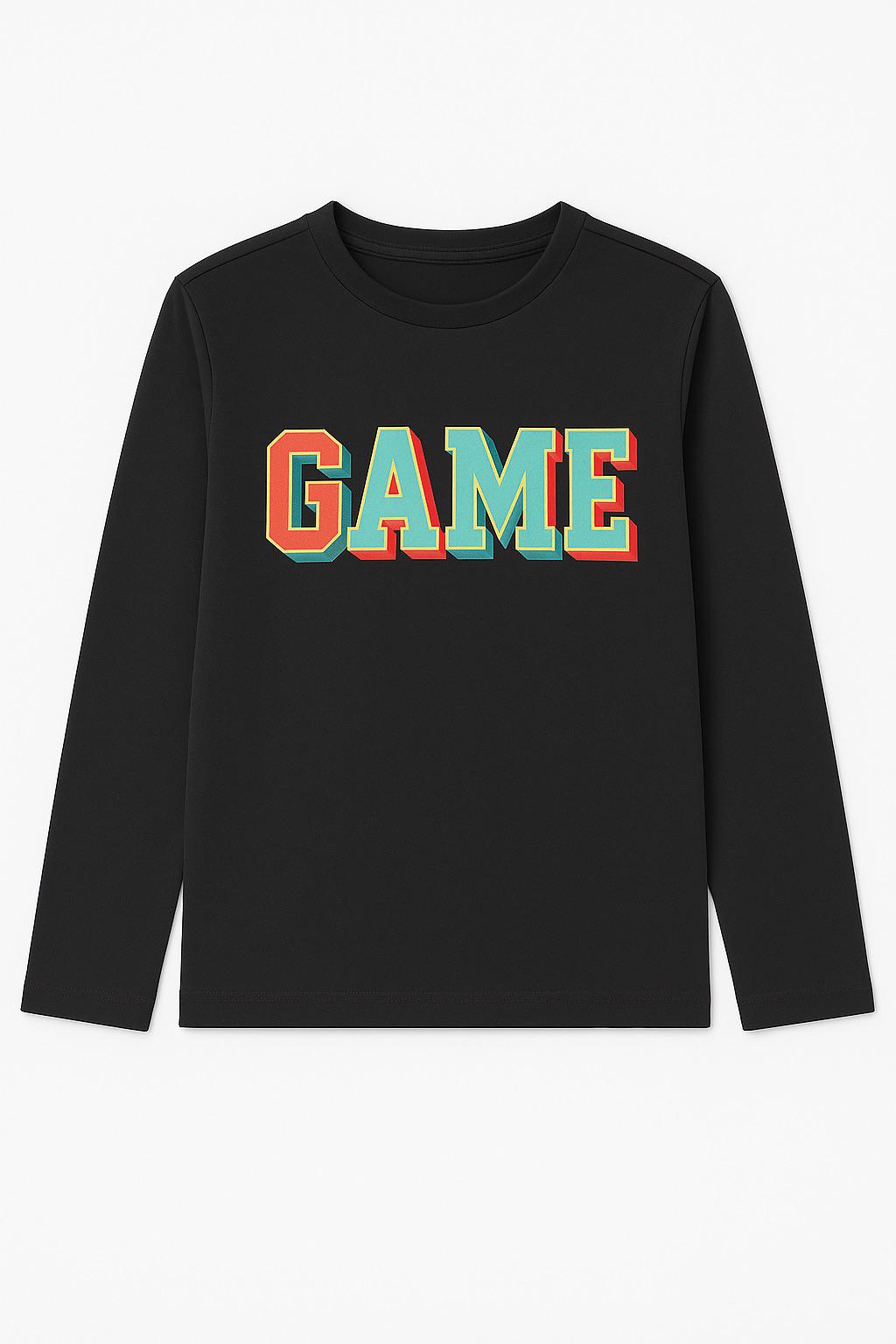 Кофта дитяча PRIMARK 4419548 122 см Графітовий (3331109412081)