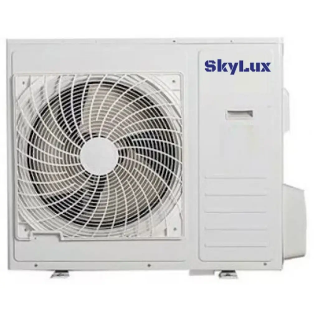 Зовнішній блок Skylux SKH2-14UR3DI (26259510) Зовнішній блок Skylux SKH2-14UR3DI (26259510)