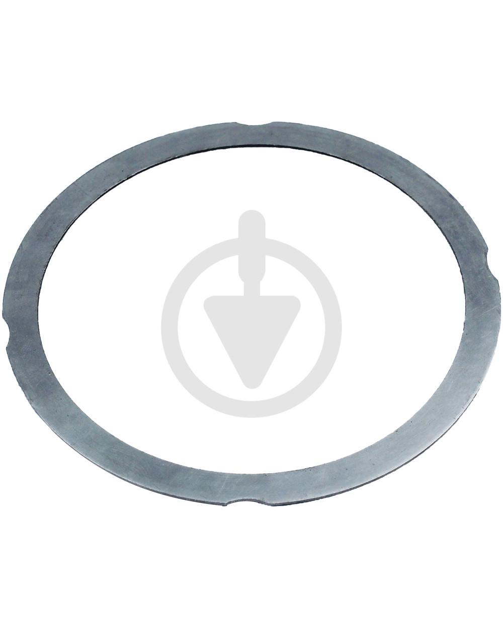 Прокладки головки блока цилиндров Deutz F2L511 на один цилиндр (13472862)