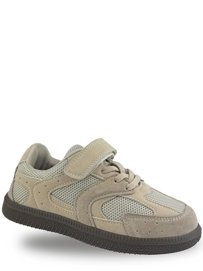 Кросівки Jong Golf CN11472-3 р. 33 Бежевий