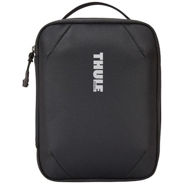 Клатч Thule Subterra PowerShuttle Plus TH (3204139) - фото 3