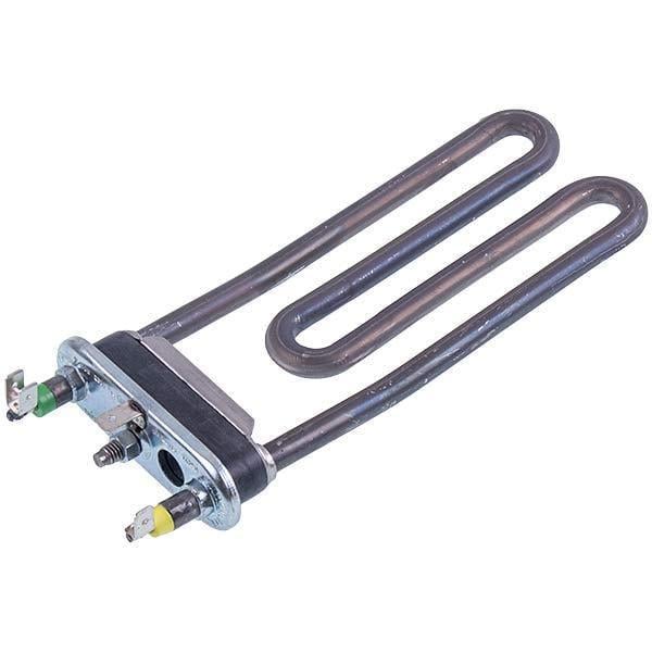 ТЕН для пральної машини Ariston C00087188 TZO 170-SG-1700 Thermowatt L 170 мм 1700W