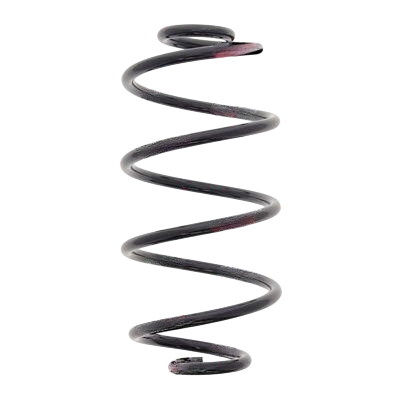 Пружина підвіски KYB KYBRX5418