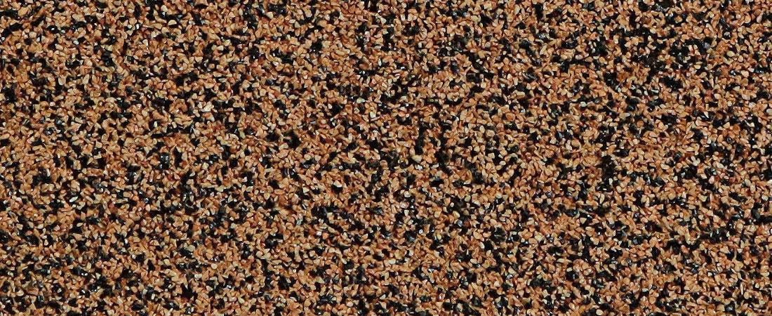 Штукатурка гранитная крашеная Fastrock Granit TTTK 10 л - фото 1 Штукатурка гранитная крашеная Fastrock Granit TTTK 10 л - фото 1