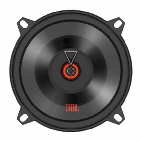 Коаксіальна акустика JBL SPKCB 522F (CLUB 522F)