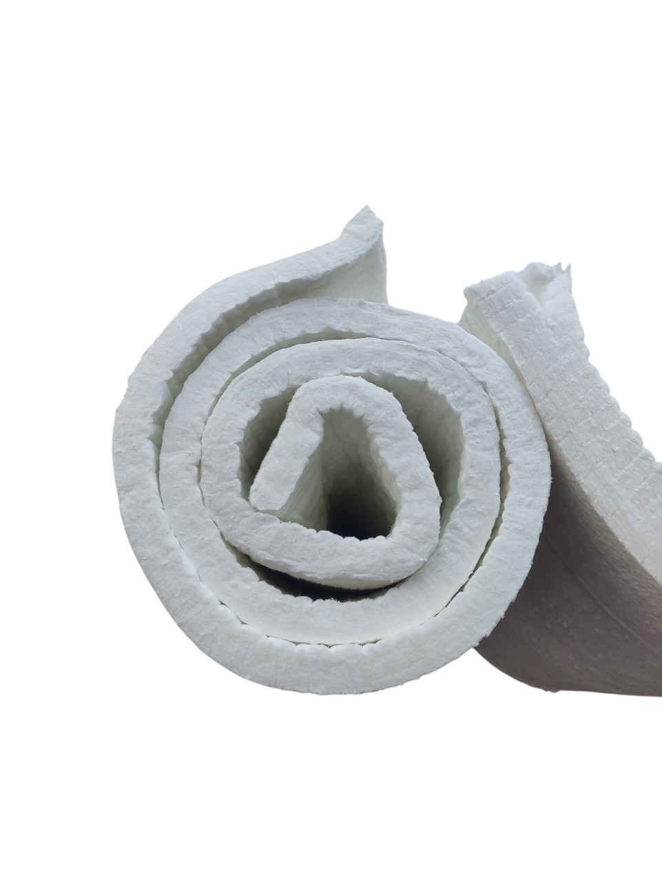 Вогнетривкий мат LYTX-312 1260°C 5 мм 7,32 п.м. (29606937) - фото 5 Вогнетривкий мат LYTX-312 1260°C 5 мм 7,32 п.м. (29606937) - фото 5