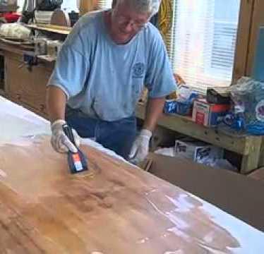 Эпоксидная смола КЕ Slab-521 6,25 кг Прозрачная (SL52106250) - фото 11 Эпоксидная смола КЕ Slab-521 6,25 кг Прозрачная (SL52106250) - фото 11