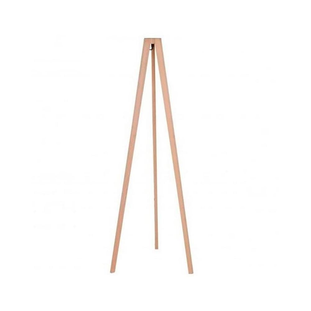 Основа для торшера Azzardo Tripod Wood (AZ3013)