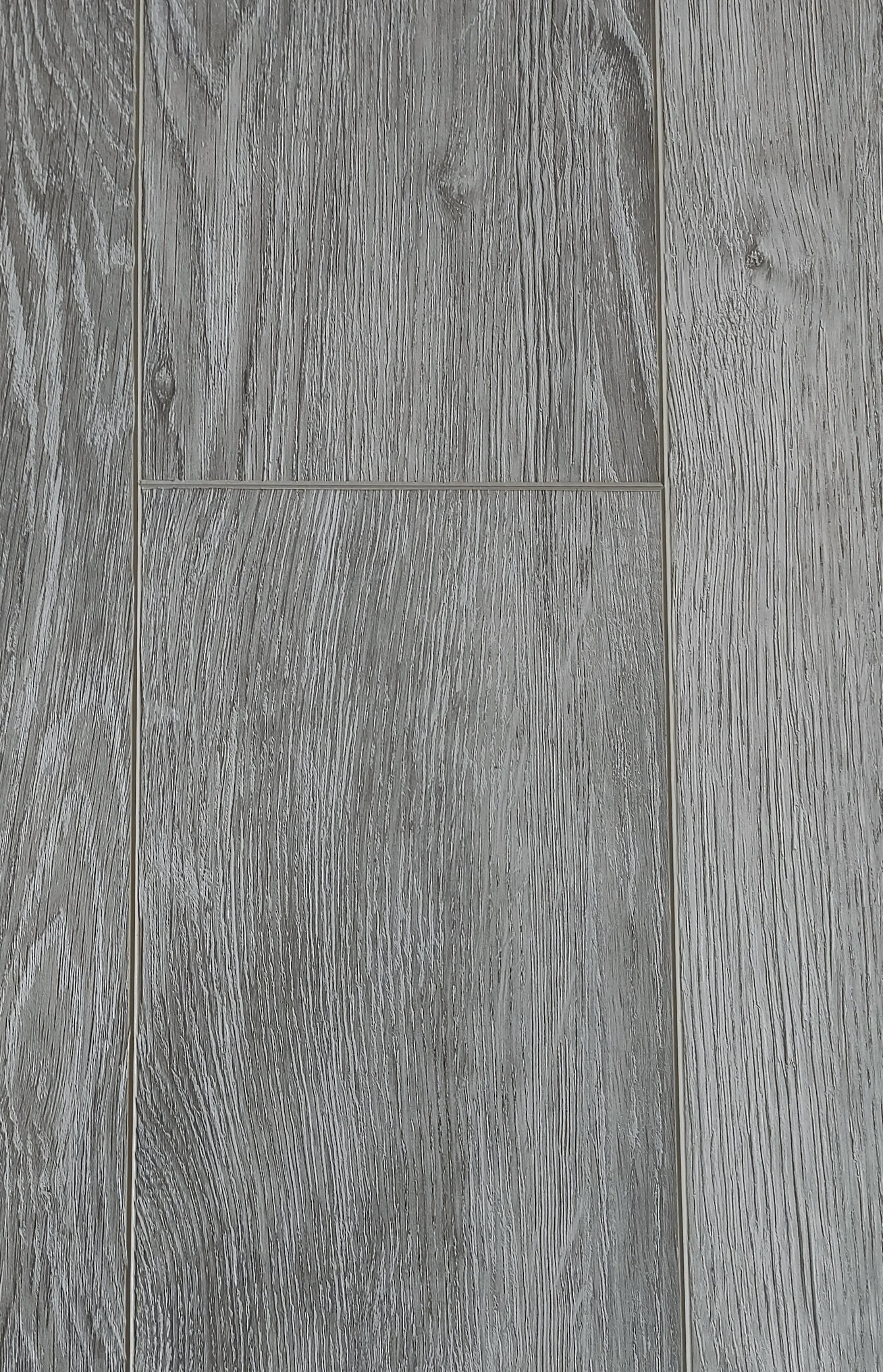 Ламинат виниловый Grun Holz Iseo 6 мм (Iseo)