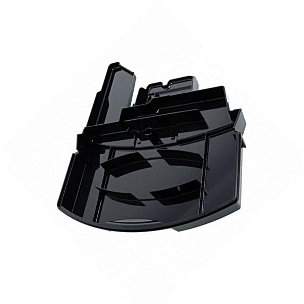 Поддон для капель кофеварки Delonghi (5332283900)