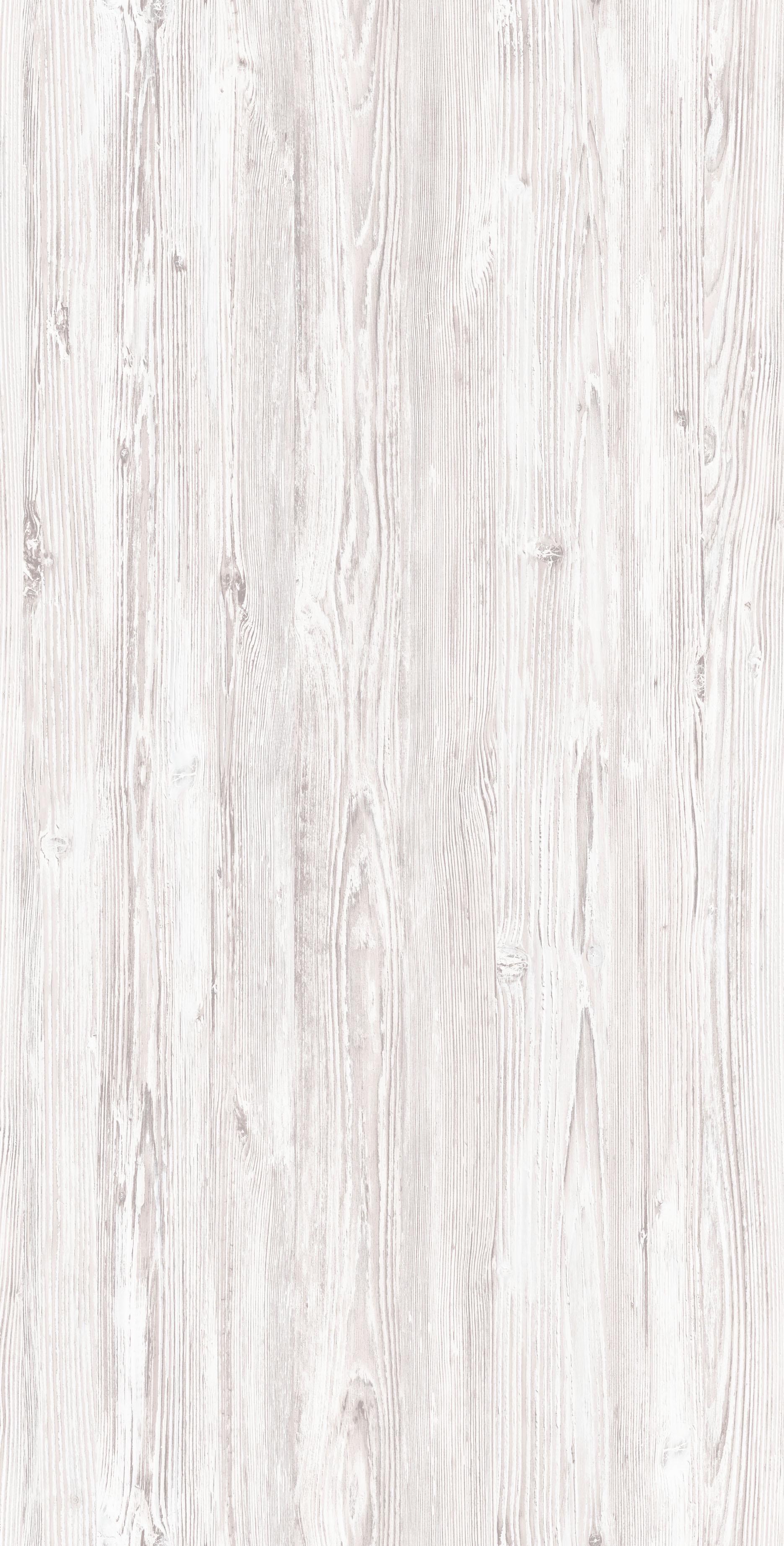 ДСП ламинированое SwissPan 2750х500х18 мм Аляска (27967307)