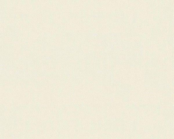 Виниловые обои A.S. Creation 1,06x10,05 м Бежевый (1016768)