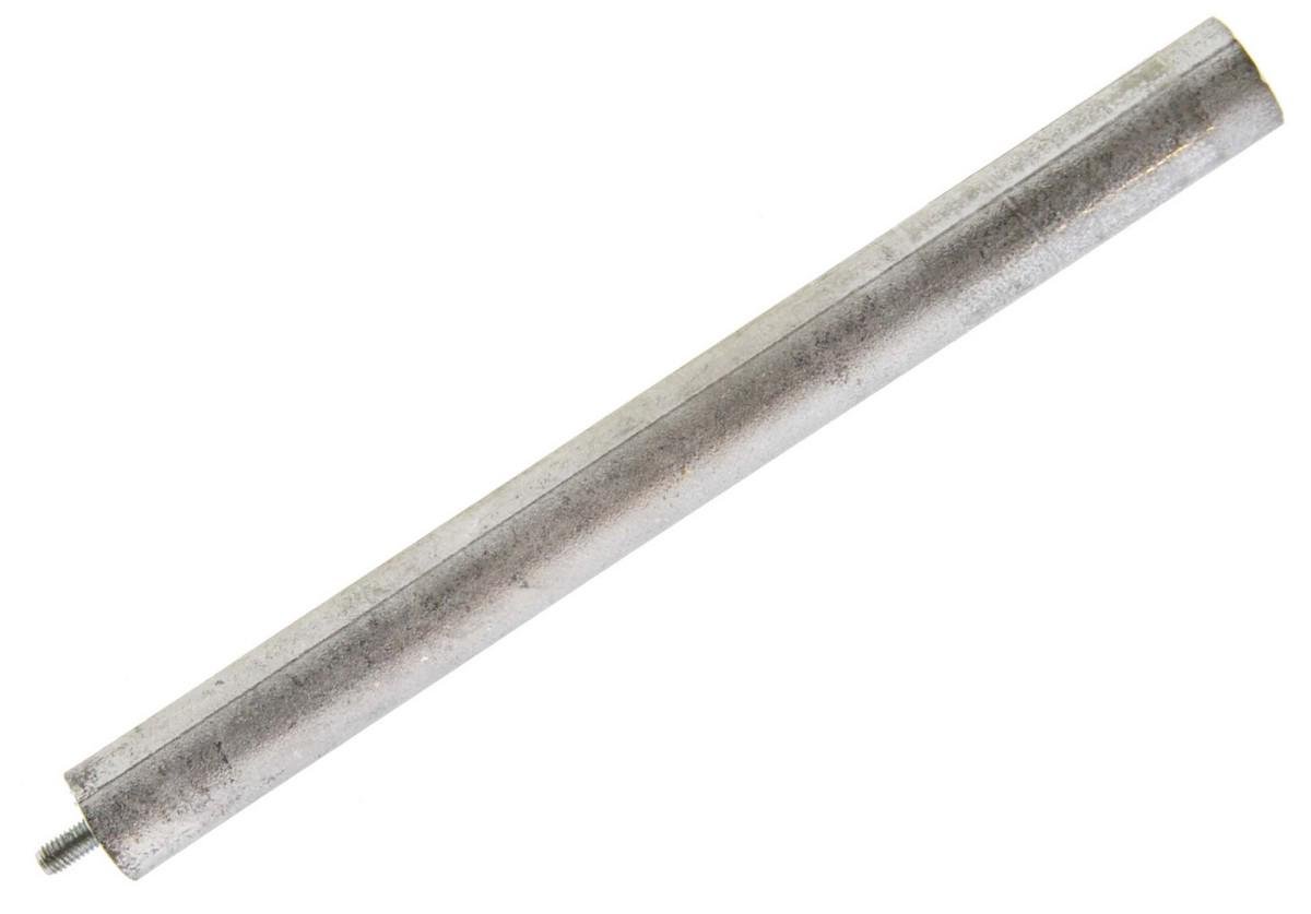 Анод магниевый Kawai для бойлера M5 19х200 мм